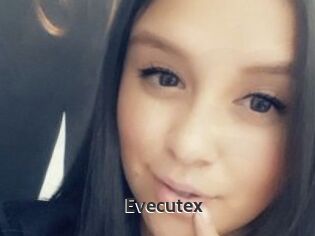 Evecutex