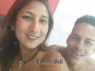 Evelin_doll