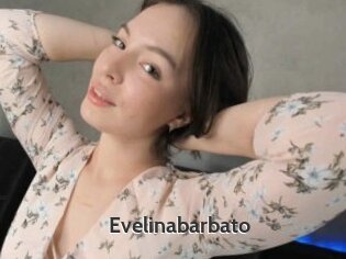 Evelinabarbato