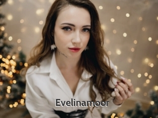 Evelinamoor