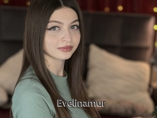 Evelinamur