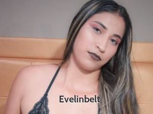 Evelinbelt