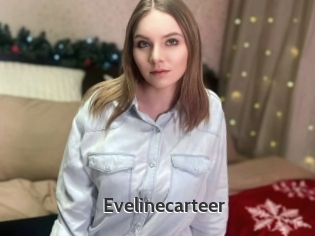 Evelinecarteer