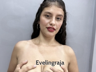 Evelingraja