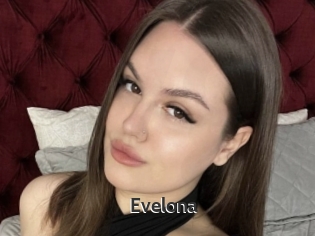 Evelona