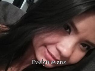 Evelyn_evans