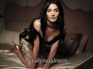 Evelynatkinson