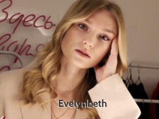 Evelynbeth