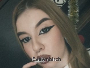 Evelynbirch