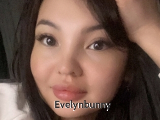 Evelynbunny