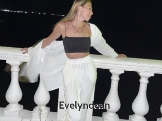 Evelyndean