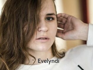 Evelyndi