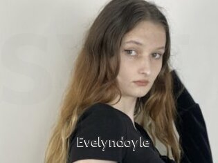 Evelyndoyle