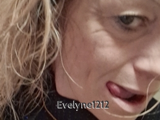 Evelyne1212