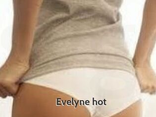 Evelyne_hot