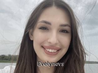 Evelynevs