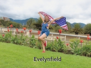 Evelynfield