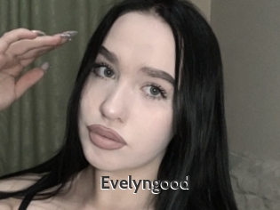 Evelyngood