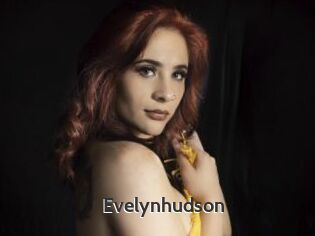 Evelynhudson