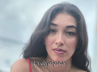 Evelynjonas