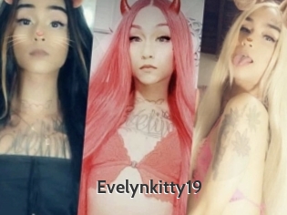 Evelynkitty19