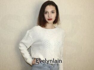 Evelynlain