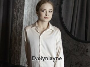 Evelynlayne