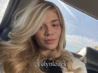 Evelynlongs