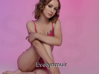 Evelynmuir