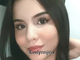 Evelynnjinx