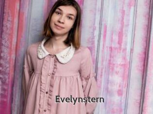 Evelynstern