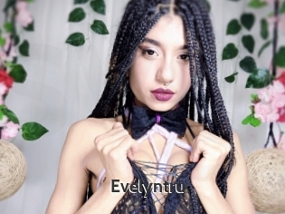 Evelyntru