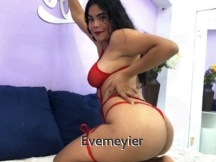 Evemeyier