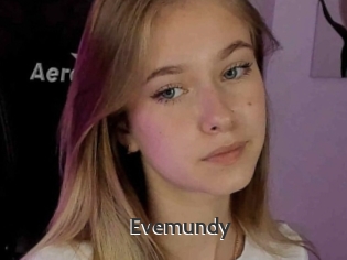 Evemundy