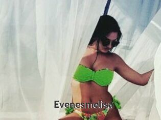 Evenesmelisa