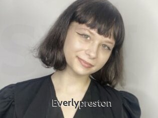 Everlypreston