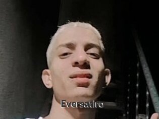 Eversatiro