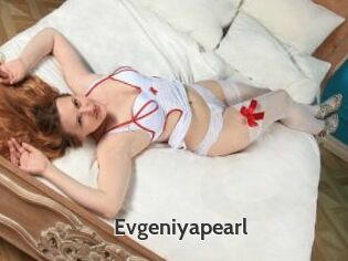 Evgeniyapearl