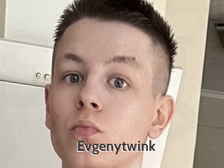 Evgenytwink