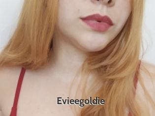 Evieegoldie