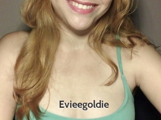 Evieegoldie