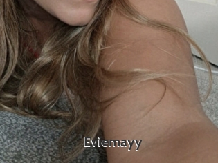 Eviemayy