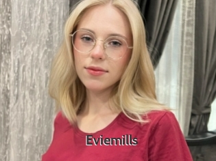 Eviemills