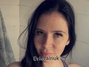 Evierainuk