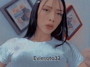 Eviesoto32