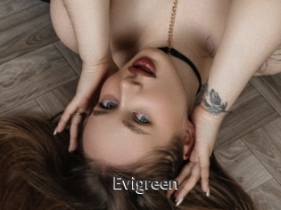 Evigreen