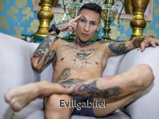 Evillgabriel