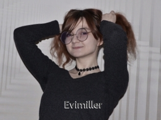 Evimiller