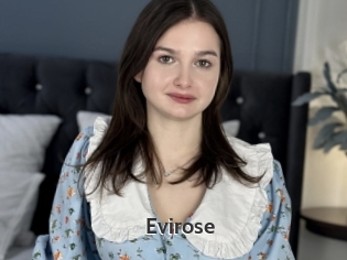 Evirose