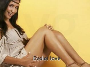 Evolet_love